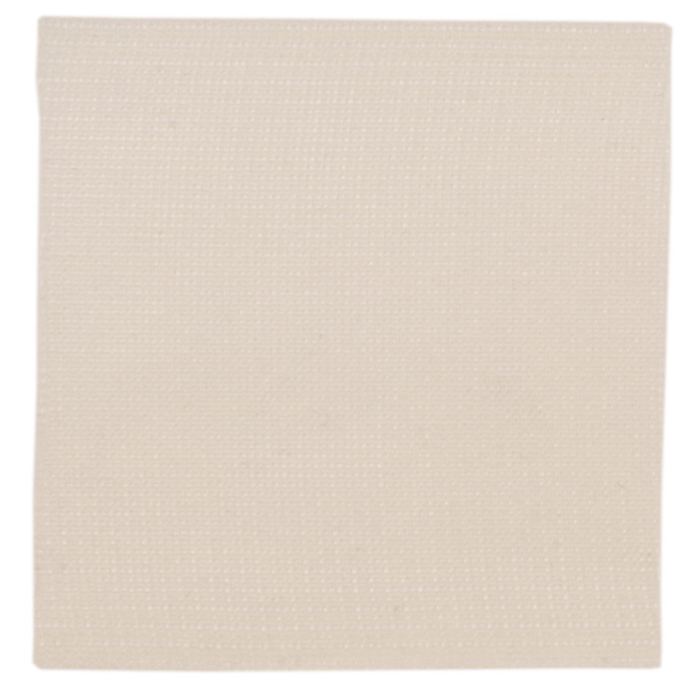 Adaptic-Pflaster Adaptic-Pflaster