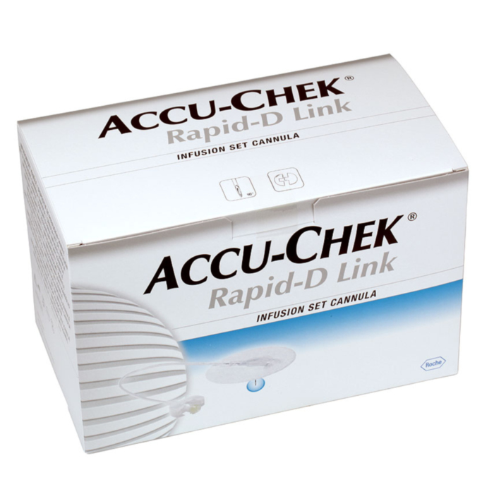Accu-Chek-Rapid-D-Link-Packung
