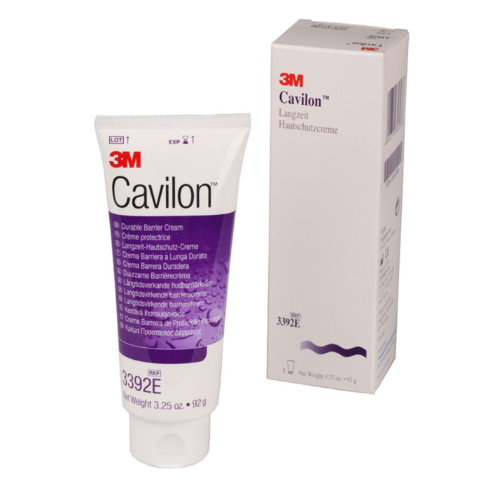 Cavilon-Creme-92g-Tube