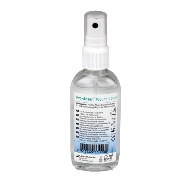 Prontosan-Wound-Spray-75ml