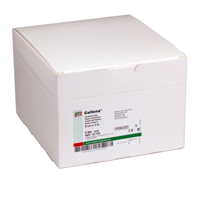 Cellona-6x3-Packung.jpg Cellona-6x3-Packung.jpg