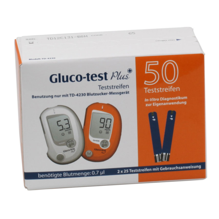 Gluco-test-Plus-Packung.jpg Gluco-test-Plus-Packung.jpg