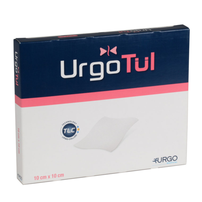 UrgoTül-10x10cm-Packung.jpg