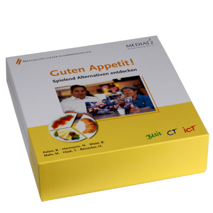 Medias2-Ernährungsspiel.jpg Medias2-Ernährungsspiel.jpg