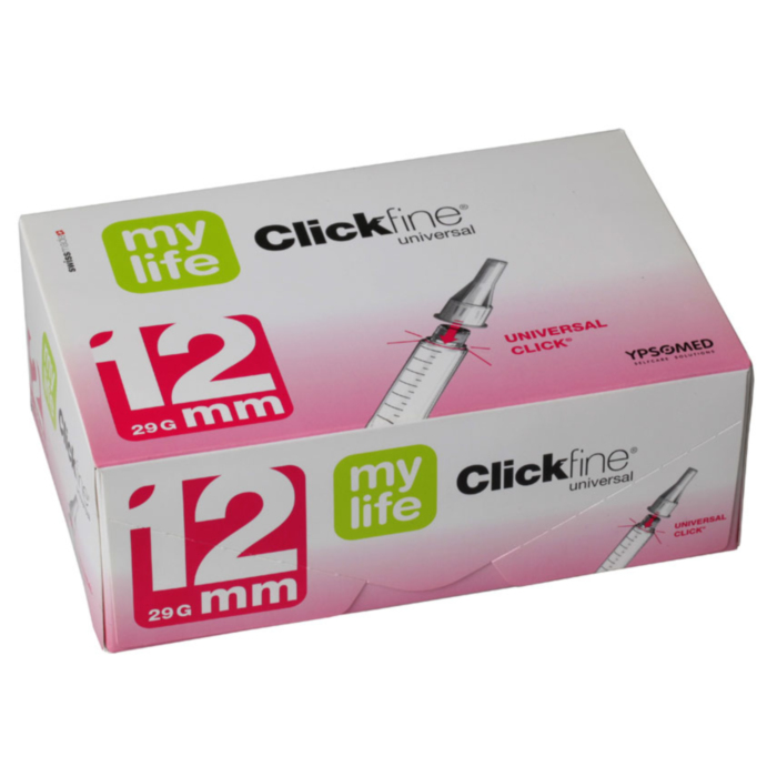 Clickfine-12mm.jpg Clickfine-12mm.jpg