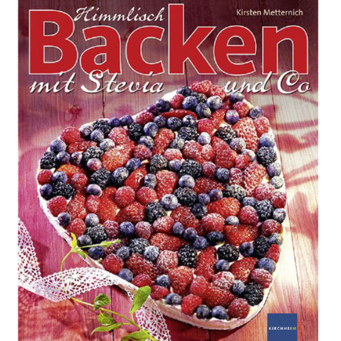 Himmlisch-Backen-mit-Stevia-und-Co Himmlisch-Backen-mit-Stevia-und-Co