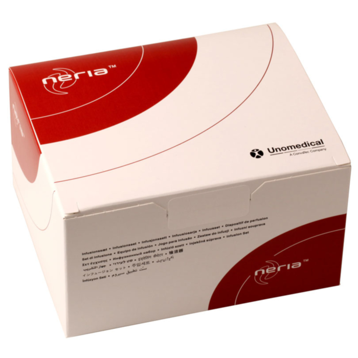 Neria-Katheter Neria-Katheter