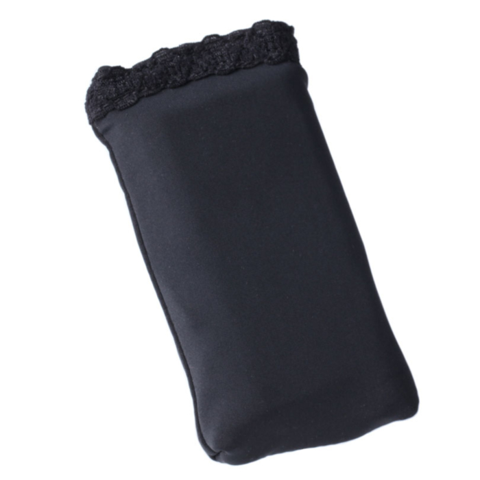 MiniMed-BH-Tasche-Schwarz