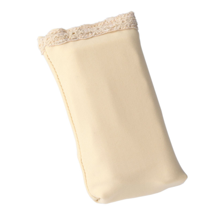 MiniMed-BH-Tasche-Beige