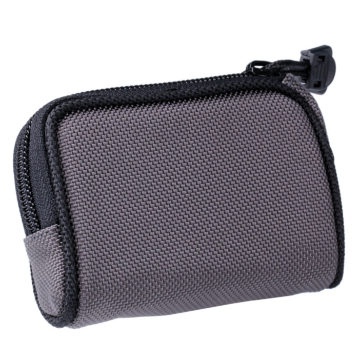 MiniMed-Sport-Tasche-Grau