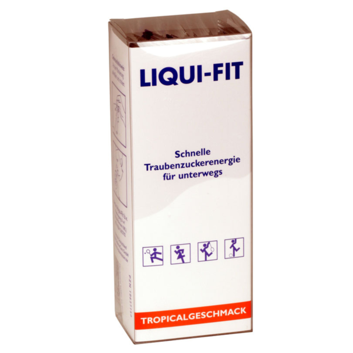 Liqui-Fit-Tropical