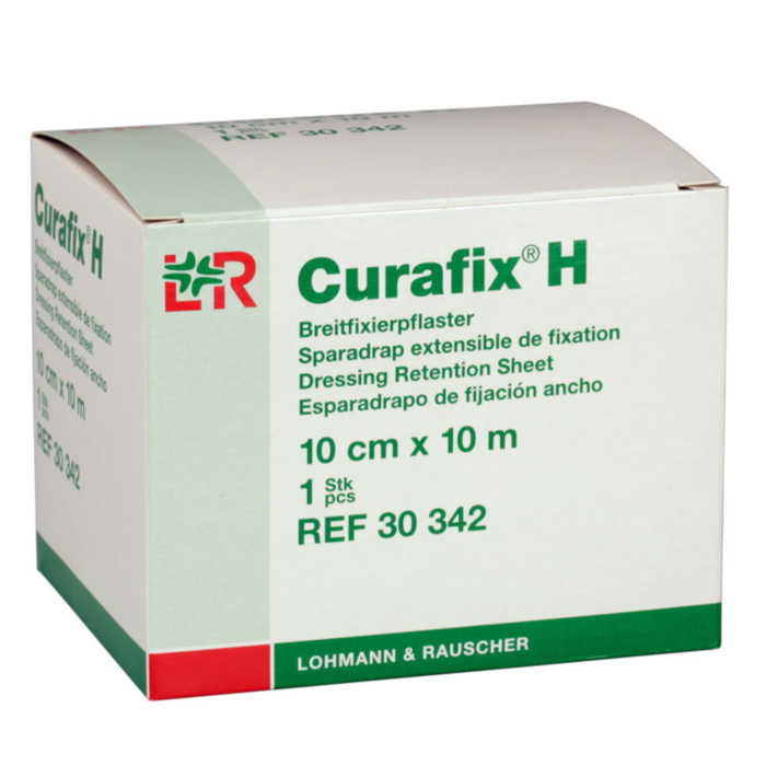 Curafix-H-10cmx10m Curafix-H-10cmx10m