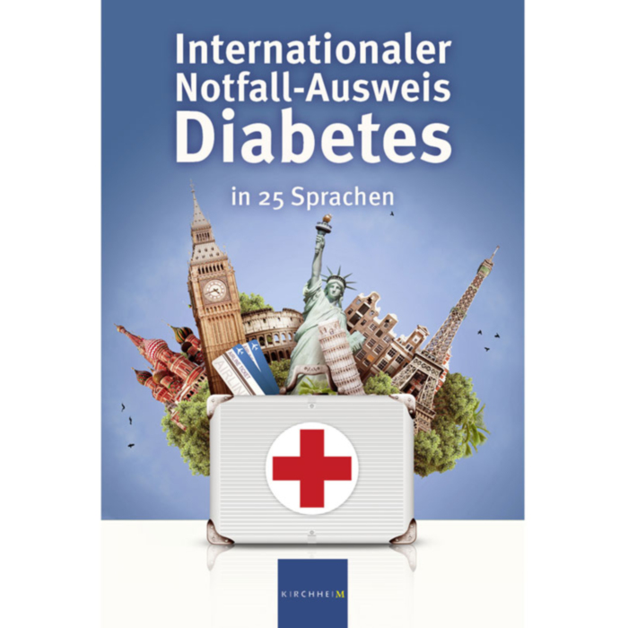 Internationaler-Ausweis-Diabetes Internationaler-Ausweis-Diabetes