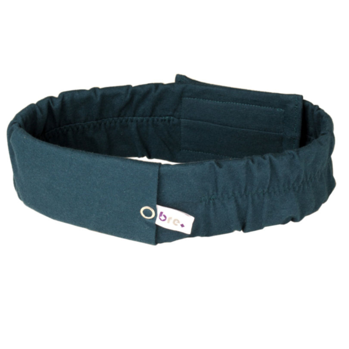 Kinder-Sportband-petrol-1 Kinder-Sportband-petrol-1