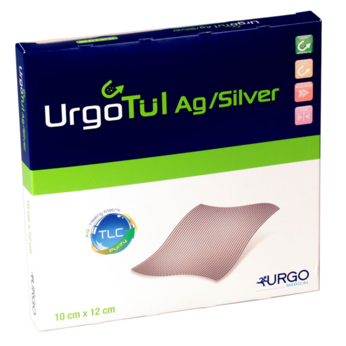 Urgotül-Silver-10x12-Pack Urgotül-Silver-10x12-Pack