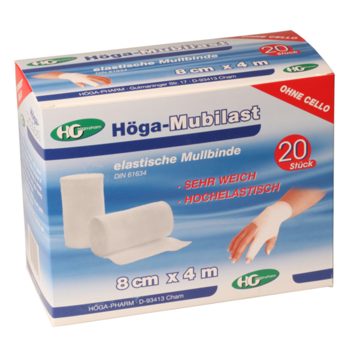 Höga-Mubilast-8cmx4m Höga-Mubilast-8cmx4m