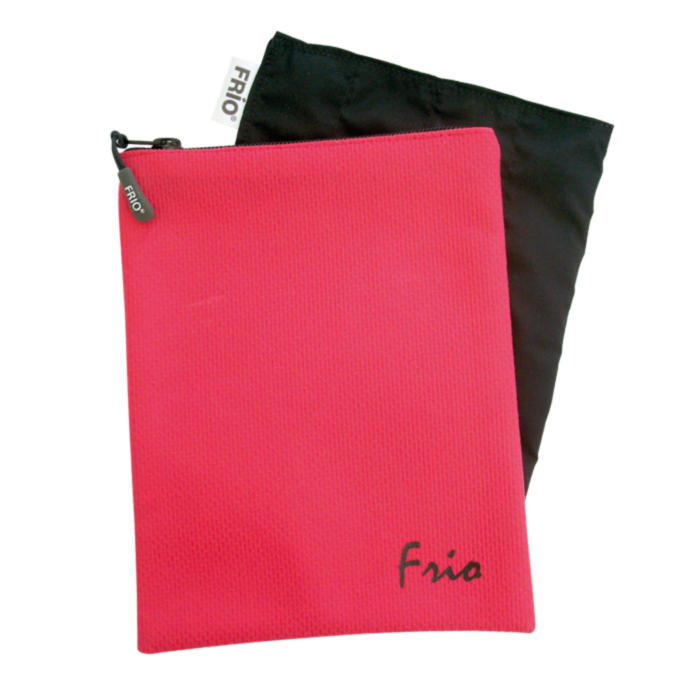 FRIO-VIVA-Pink