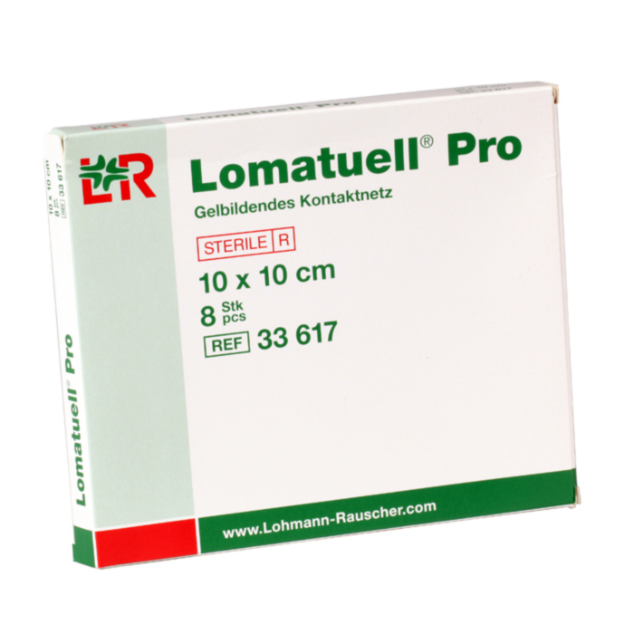 Lomatuell_Pro-10x10cm