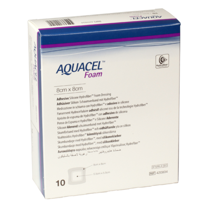 Aquacel-foam-8x8cm