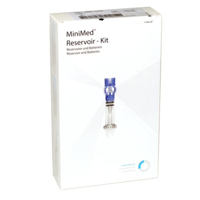 640G-Reservoir-3ml-MMT1030