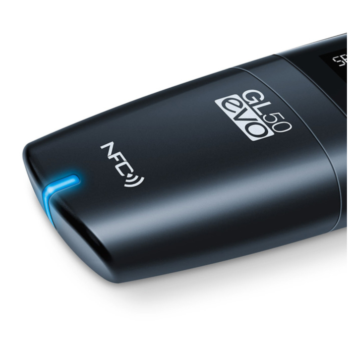 GL50-evo-NEC-1 GL50-evo-NEC-1