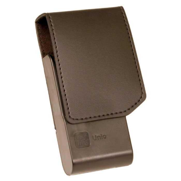 MyLife-Unio-SmartCase-1 MyLife-Unio-SmartCase-1