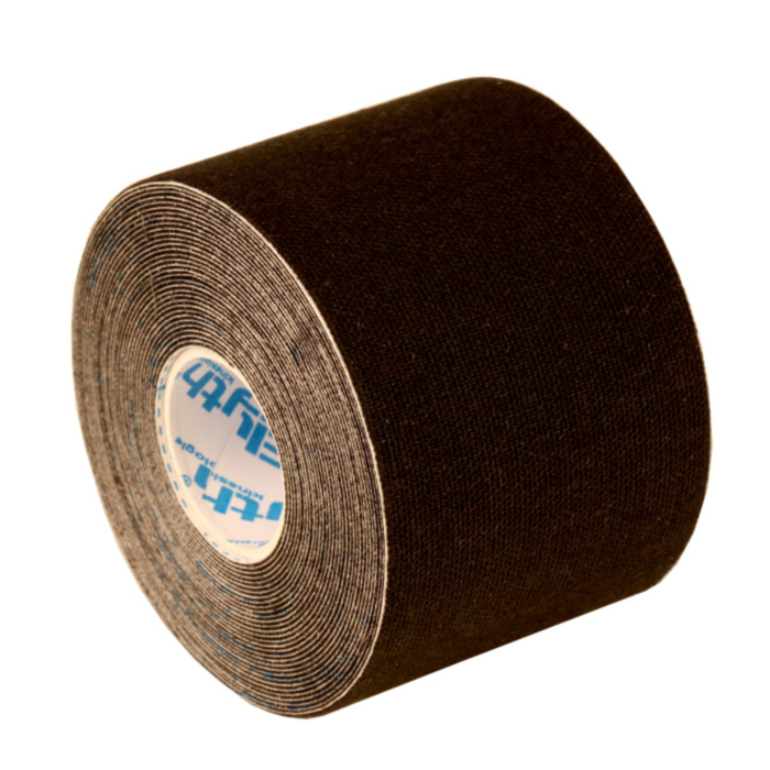 Elyth-Tape-Schwarz-1