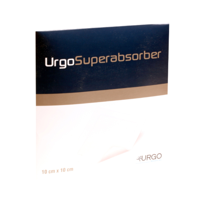 85012_Urgo Superabsorber.jpg