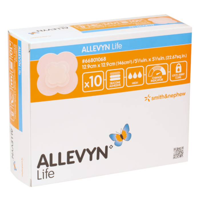 51580_Allevyn-Life.jpg 51580_Allevyn-Life.jpg