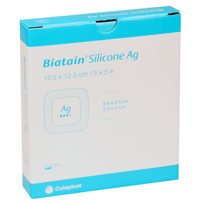 51374_Biatain-Silikon-Ag.jpg