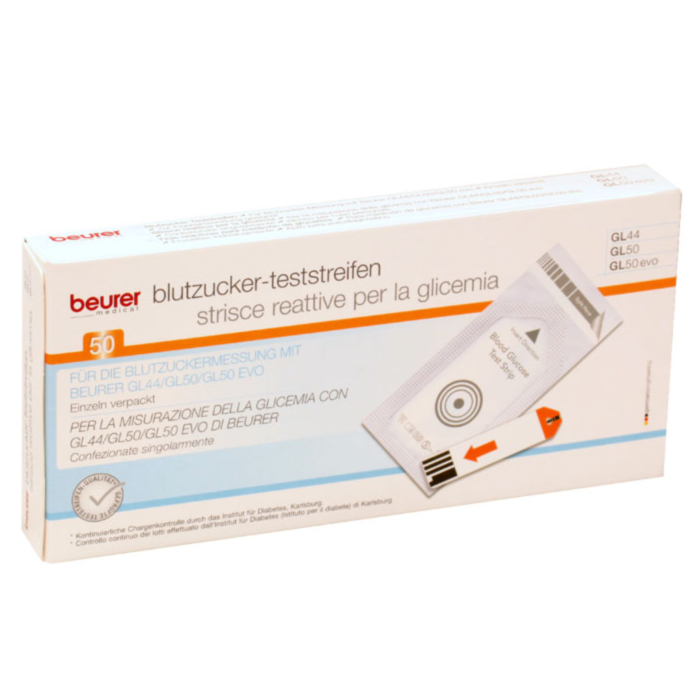 71076_Beurer-Teststreifen-einzeln_GL44_50_50evo.jpg 71076_Beurer-Teststreifen-einzeln_GL44_50_50evo.jpg