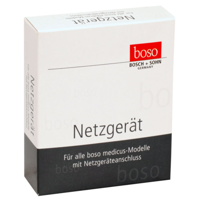 82765_Boso-Netzgerät.jpg 82765_Boso-Netzgerät.jpg