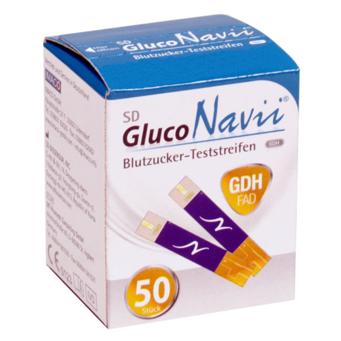 85039_GlucoNavii-Teststreifen.jpg