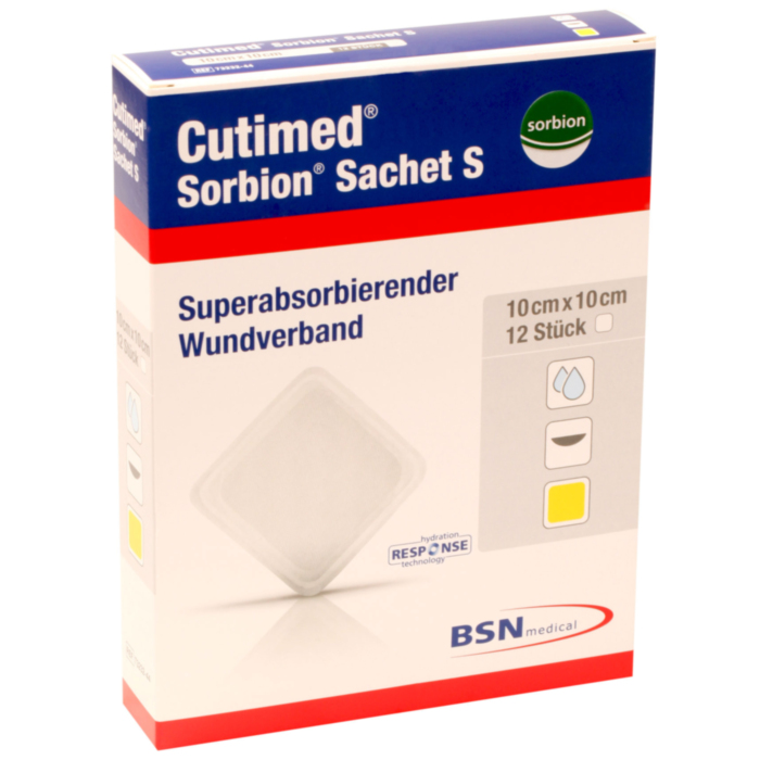 50600_Cutimed-Sorbion-Sachet.jpg