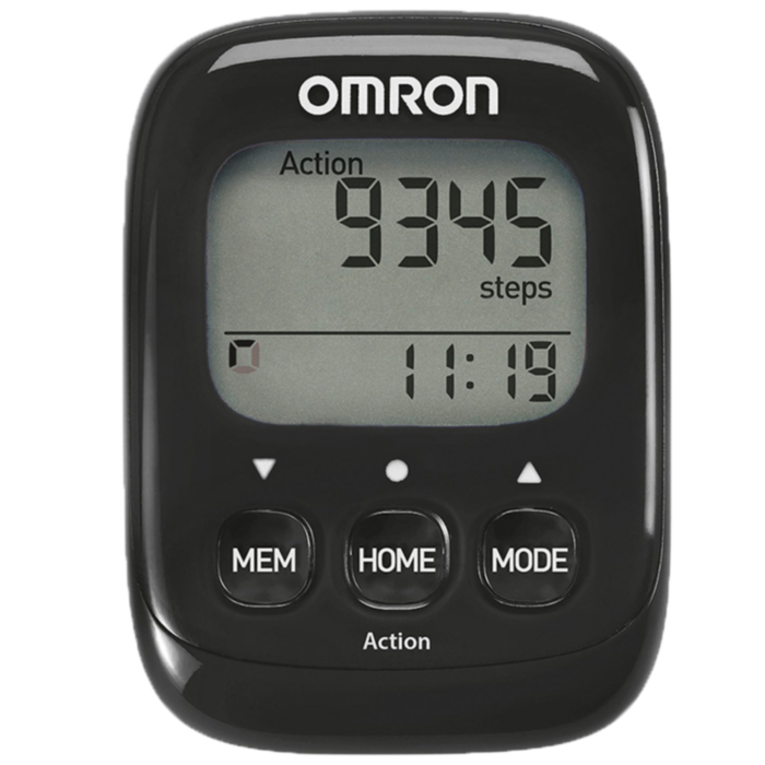 82031_Walking-Style-IV-schwarz.jpg 82031_Walking-Style-IV-schwarz.jpg