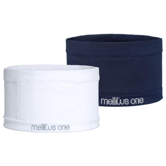 5212x_1_Mellitus-one-weiß-und-navy.jpg 5212x_1_Mellitus-one-weiß-und-navy.jpg