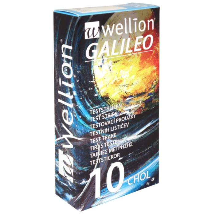 84929_Wellion-CHOL-Teststreifen.jpg