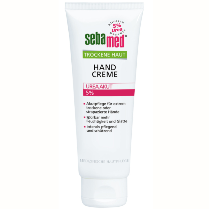 53158_1_Sebamed-Handcreme-Urea.jpg