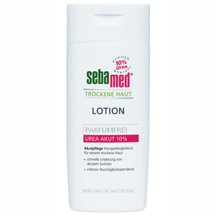 53164_1_-Sebamed-parfumfrei-Urea-10%.jpg