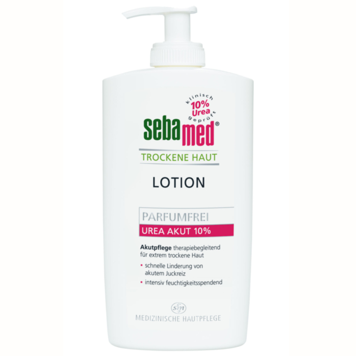 53165_1_Sebamed-Lotion-10%-urea.jpg