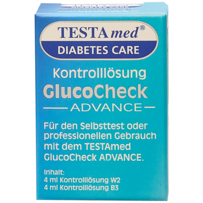 71779_GlucoCheck-Advance-Kontrolllösung.jpg 71779_GlucoCheck-Advance-Kontrolllösung.jpg