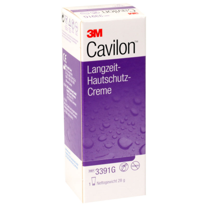 11024_Cavilon-Hautschutz.jpg
