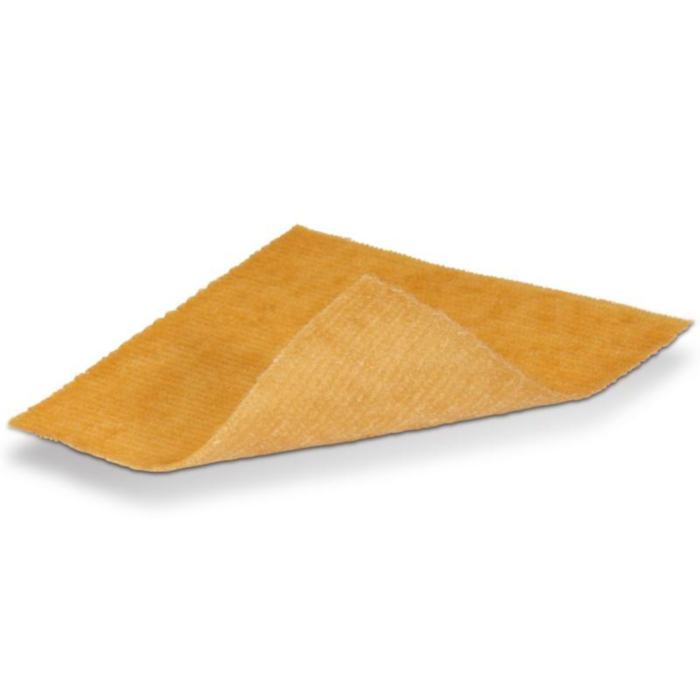 Algivon® Honig Wundauflage