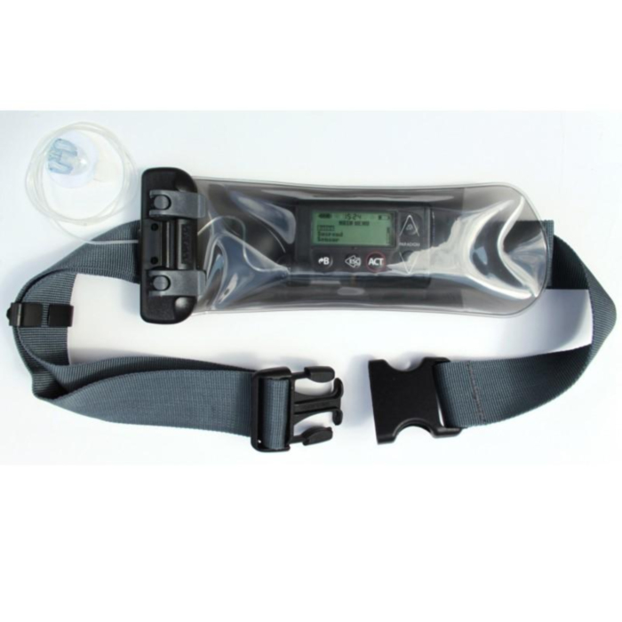 Aquapac_Insulinpumpe_1