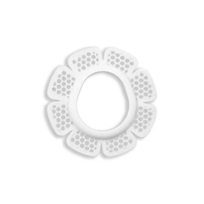 Diasticker DexcomProtect für Dexcom G7