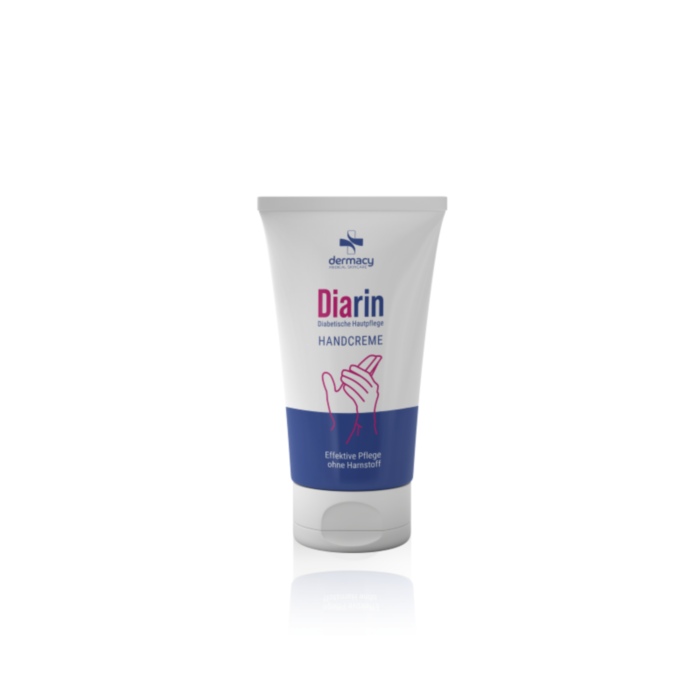 Diarin Handcreme