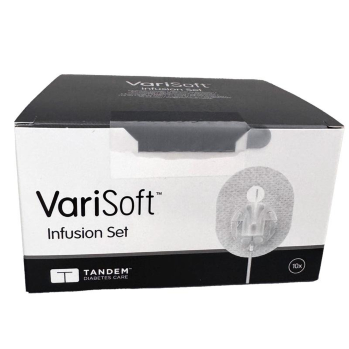 VariSoft