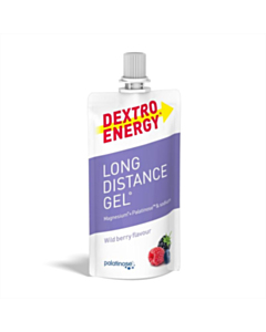 Dextro Energy Long Distance Gel 