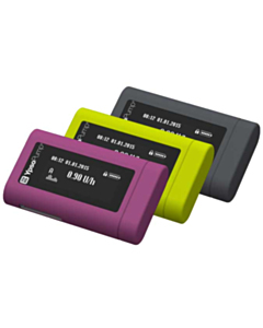 5314x_mylife-YpsoPump-Silicone-Cover.jpg