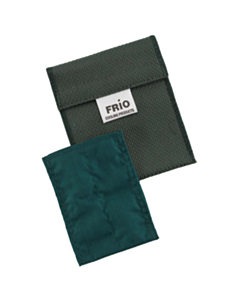 83686_Frio-Mini-gr&uuml;n.jpg